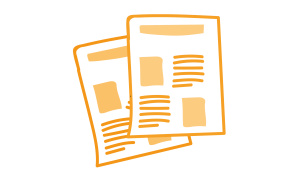 Téléchargez toutes les fiches en pdf