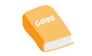 Téléchargez le guide en pdf