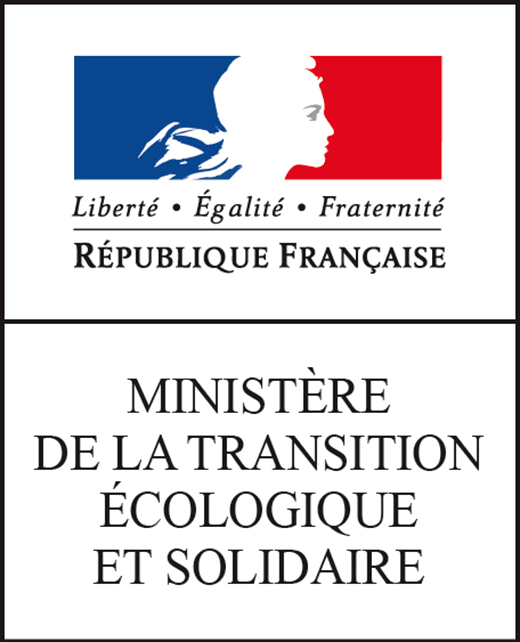 Le ministère de la Transition écologique et solidaire