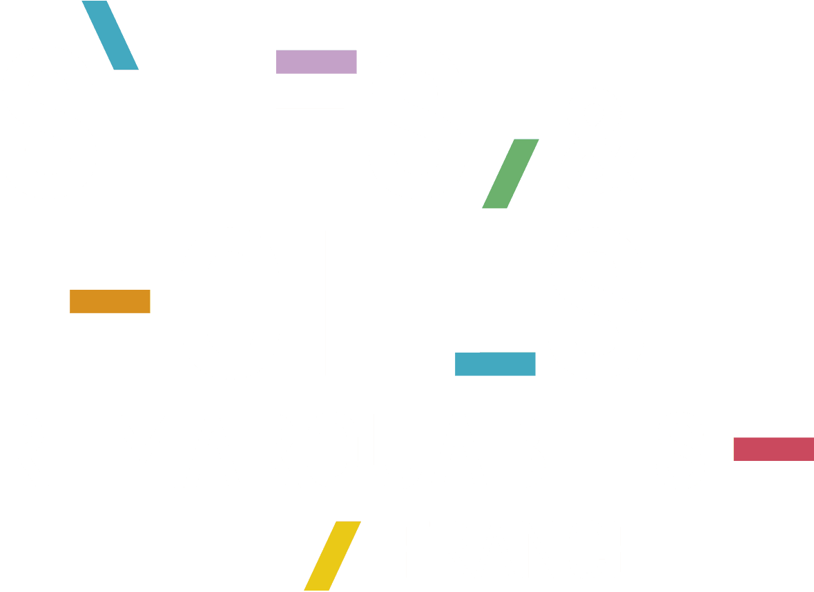 Sites & Cités